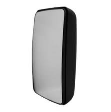 KOMPLE AYNA DAF  95 XF CF 85 BUYUK M.SUZ ISITICILI 1425104